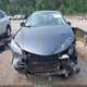 2T1BURHE2KC130422 2019 Toyota Corolla Le auction photo thumbnail 13