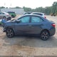 2T1BURHE2KC130422 2019 Toyota Corolla Le auction photo thumbnail 15