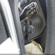 2T1BURHE2KC130422 2019 Toyota Corolla Le auction photo thumbnail 11