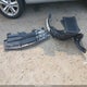 2T1BURHE2KC130422 2019 Toyota Corolla Le auction photo thumbnail 12