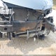 2T1BURHE2KC130422 2019 Toyota Corolla Le auction photo thumbnail 20