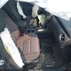 2T1BURHE2KC130422 2019 Toyota Corolla Le auction photo thumbnail 5