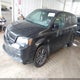 2C4RDGBGXHR819680 2017 Dodge Grand Caravan Se Plus auction photo thumbnail 2