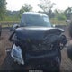 JN8AY2ND1L9108720 2020 Nissan Armada Sl 2Wd auction photo thumbnail 12