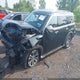 JN8AY2ND1L9108720 2020 Nissan Armada Sl 2Wd auction photo thumbnail 2