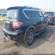 JN8AY2ND1L9108720 2020 Nissan Armada Sl 2Wd auction photo thumbnail 4