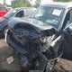 JN8AY2ND1L9108720 2020 Nissan Armada Sl 2Wd auction photo thumbnail 6