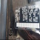 JN8AY2ND1L9108720 2020 Nissan Armada Sl 2Wd auction photo thumbnail 9