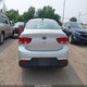3KPA24AD8LE260150 2020 Kia Rio Lx auction photo thumbnail 16