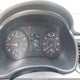 3KPA24AD8LE260150 2020 Kia Rio Lx auction photo thumbnail 7
