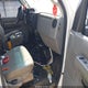 1FTNE2EW2EDA68140 2014 Ford E-250 Commercial auction photo thumbnail 5