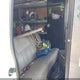 1FTNE2EW2EDA68140 2014 Ford E-250 Commercial auction photo thumbnail 8