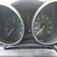 JM1BL1SF3A1194185 2010 Mazda Mazda3 I Touring auction photo thumbnail 7