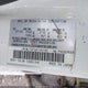 JM1BL1SF3A1194185 2010 Mazda Mazda3 I Touring auction photo thumbnail 9
