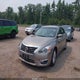 1N4AL3AP0EC130543 2014 Nissan Altima 2.5 S auction photo thumbnail 2