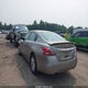 1N4AL3AP0EC130543 2014 Nissan Altima 2.5 S auction photo thumbnail 3