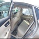1N4AL3AP0EC130543 2014 Nissan Altima 2.5 S auction photo thumbnail 8
