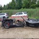 1G1YF3D31P5602614 2023 Chevrolet Corvette Z06 Rwd 3Lz auction photo thumbnail 12
