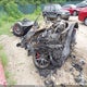 1G1YF3D31P5602614 2023 Chevrolet Corvette Z06 Rwd 3Lz auction photo thumbnail 3
