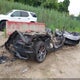 1G1YF3D31P5602614 2023 Chevrolet Corvette Z06 Rwd 3Lz auction photo thumbnail 4
