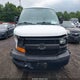 1GCWGFCA1D1141351 2013 Chevrolet Express 2500 Work Van auction photo thumbnail 18