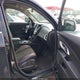 2CNFLGE5XB6425472 2011 Chevrolet Equinox Ltz auction photo thumbnail 5