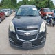 2CNFLGE5XB6425472 2011 Chevrolet Equinox Ltz auction photo thumbnail 6