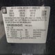 2CNFLGE5XB6425472 2011 Chevrolet Equinox Ltz auction photo thumbnail 9