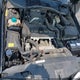 YV1NC62D54J047762 2004 Volvo C70 Ht auction photo thumbnail 10