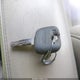 YV1NC62D54J047762 2004 Volvo C70 Ht auction photo thumbnail 11