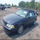 YV1NC62D54J047762 2004 Volvo C70 Ht auction photo thumbnail 2