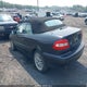 YV1NC62D54J047762 2004 Volvo C70 Ht auction photo thumbnail 3