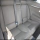 YV1NC62D54J047762 2004 Volvo C70 Ht auction photo thumbnail 8