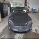 5YJSA1E20GF156833 2016 Tesla Model S 60D/70D/75D/85D/90D auction photo thumbnail 12