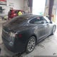 5YJSA1E20GF156833 2016 Tesla Model S 60D/70D/75D/85D/90D auction photo thumbnail 13