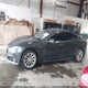 5YJSA1E20GF156833 2016 Tesla Model S 60D/70D/75D/85D/90D auction photo thumbnail 14