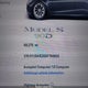 5YJSA1E20GF156833 2016 Tesla Model S 60D/70D/75D/85D/90D auction photo thumbnail 15