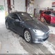 5YJSA1E20GF156833 2016 Tesla Model S 60D/70D/75D/85D/90D auction photo thumbnail 1