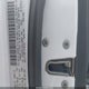 3C6UR5CL2GG102987 2016 Ram 2500 Tradesman auction photo thumbnail 9