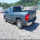 1GCRKSE38BZ232005 2011 Chevrolet Silverado 1500 Lt auction photo thumbnail 3