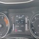 1C4PJMLN8KD152386 2019 Jeep Cherokee Latitude Plus 4X4 auction photo thumbnail 15
