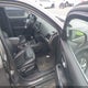 1C4PJMLN8KD152386 2019 Jeep Cherokee Latitude Plus 4X4 auction photo thumbnail 5