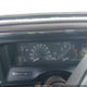 1G4HR52L9RH485018 1994 Buick Lesabre Limited auction photo thumbnail 7