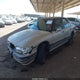 1G4HR52L9RH485018 1994 Buick Lesabre Limited auction photo thumbnail 2
