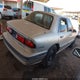 1G4HR52L9RH485018 1994 Buick Lesabre Limited auction photo thumbnail 4