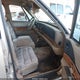 1G4HR52L9RH485018 1994 Buick Lesabre Limited auction photo thumbnail 5