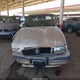 1G4HR52L9RH485018 1994 Buick Lesabre Limited auction photo thumbnail 6