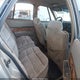 1G4HR52L9RH485018 1994 Buick Lesabre Limited auction photo thumbnail 8