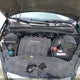 5FNRL38747B000709 2007 Honda Odyssey Ex-L auction photo thumbnail 10