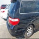 5FNRL38747B000709 2007 Honda Odyssey Ex-L auction photo thumbnail 11